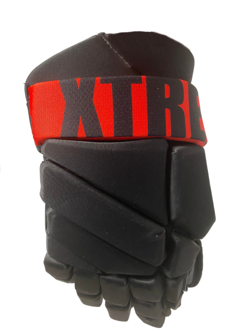 hockey, gloves, gants, personnalisable, couleurs, joueurs, protection, logo